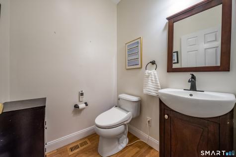 463 Tanner Marsh Road Guilford CT 06437