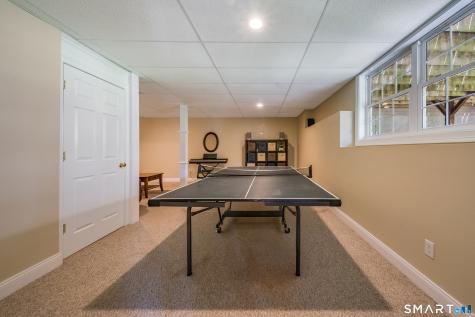 463 Tanner Marsh Road Guilford CT 06437