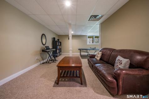 463 Tanner Marsh Road Guilford CT 06437