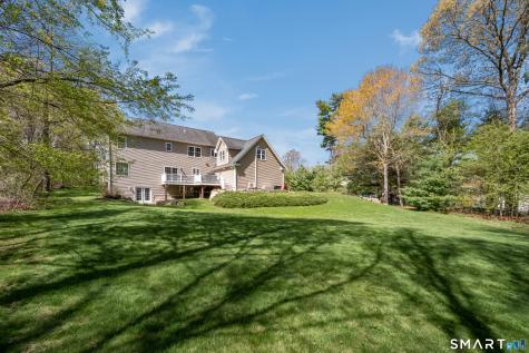 463 Tanner Marsh Road Guilford CT 06437