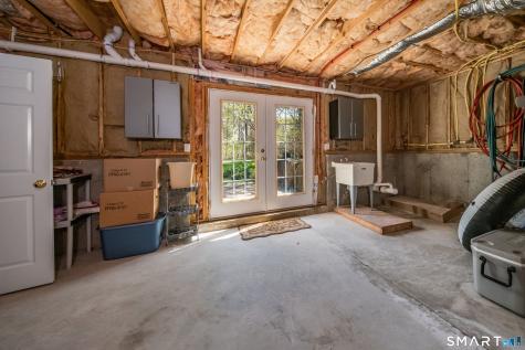 463 Tanner Marsh Road Guilford CT 06437