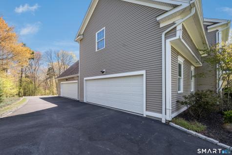 463 Tanner Marsh Road Guilford CT 06437