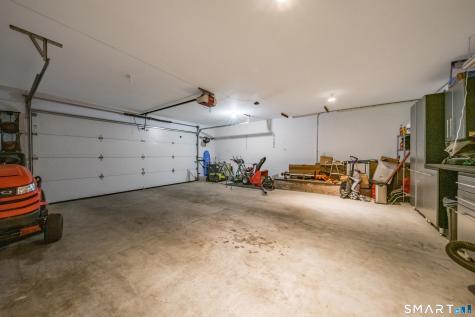 463 Tanner Marsh Road Guilford CT 06437