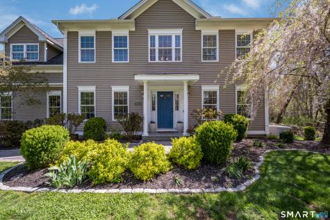 463 Tanner Marsh Road Guilford CT 06437