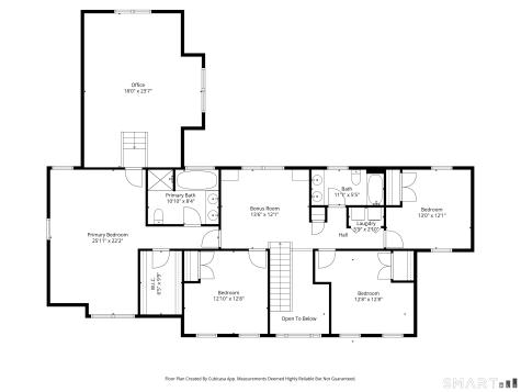 463 Tanner Marsh Road Guilford CT 06437