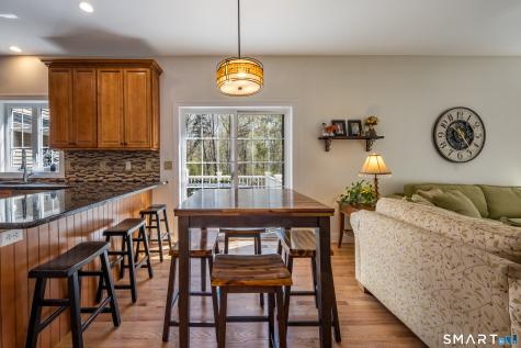 463 Tanner Marsh Road Guilford CT 06437