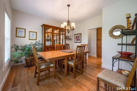 463 Tanner Marsh Road Guilford CT 06437