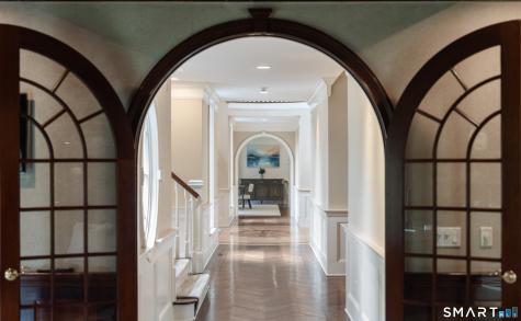 7 Spruce Meadow Court Wilton CT 06897