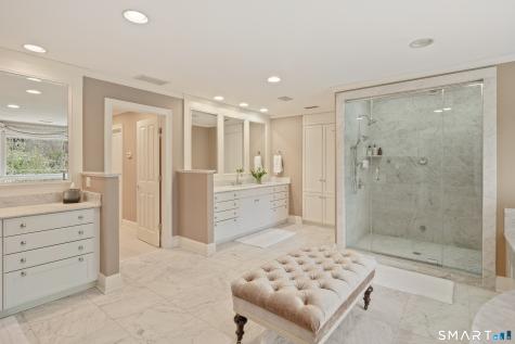 7 Spruce Meadow Court Wilton CT 06897