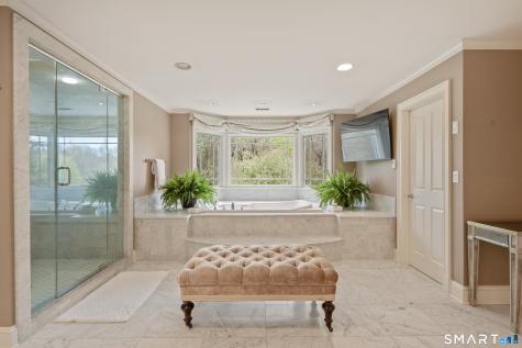 7 Spruce Meadow Court Wilton CT 06897
