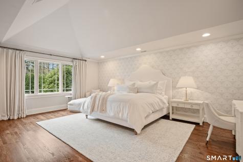 7 Spruce Meadow Court Wilton CT 06897