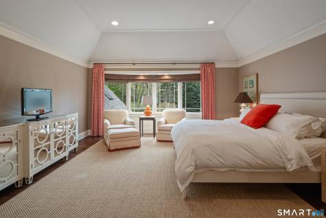 7 Spruce Meadow Court Wilton CT 06897