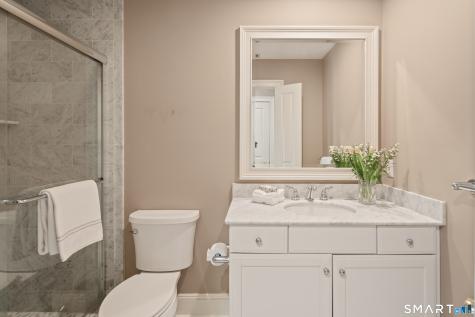 7 Spruce Meadow Court Wilton CT 06897
