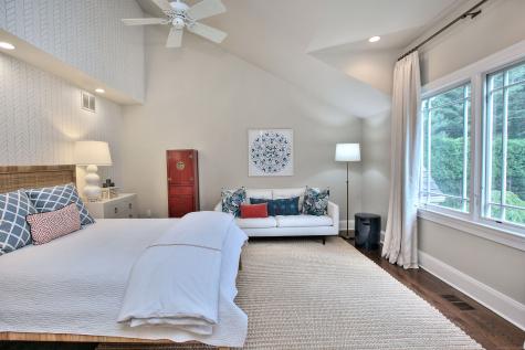 7 Spruce Meadow Court Wilton CT 06897