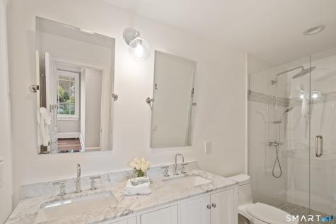 7 Spruce Meadow Court Wilton CT 06897