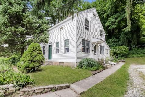 71 Grove Street New Milford CT 06776