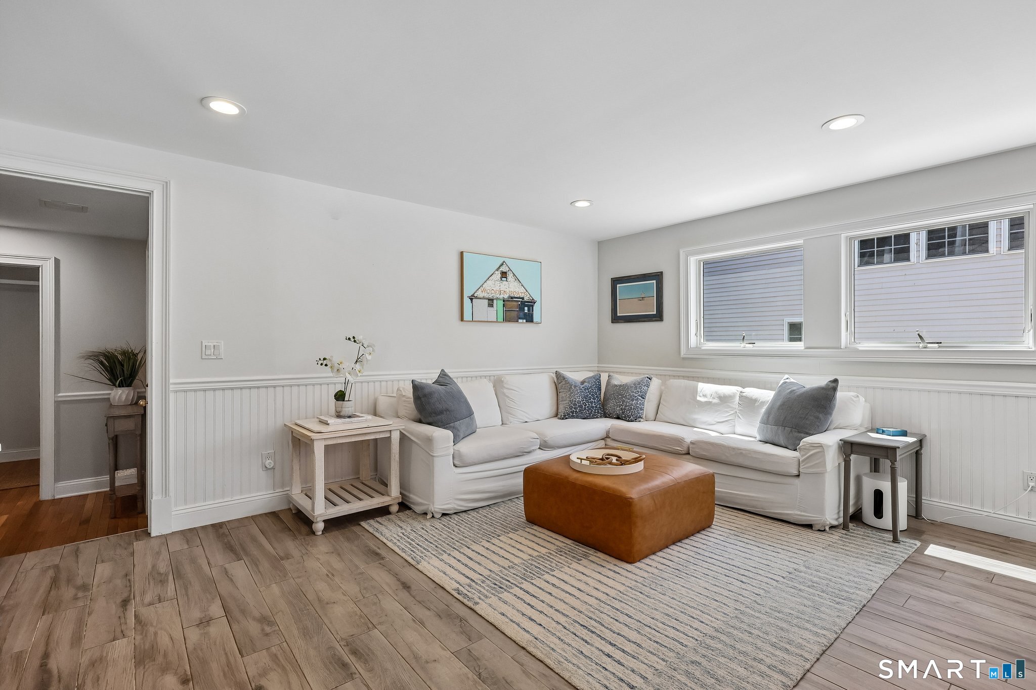 7 Ennis Lane Fairfield CT 06824