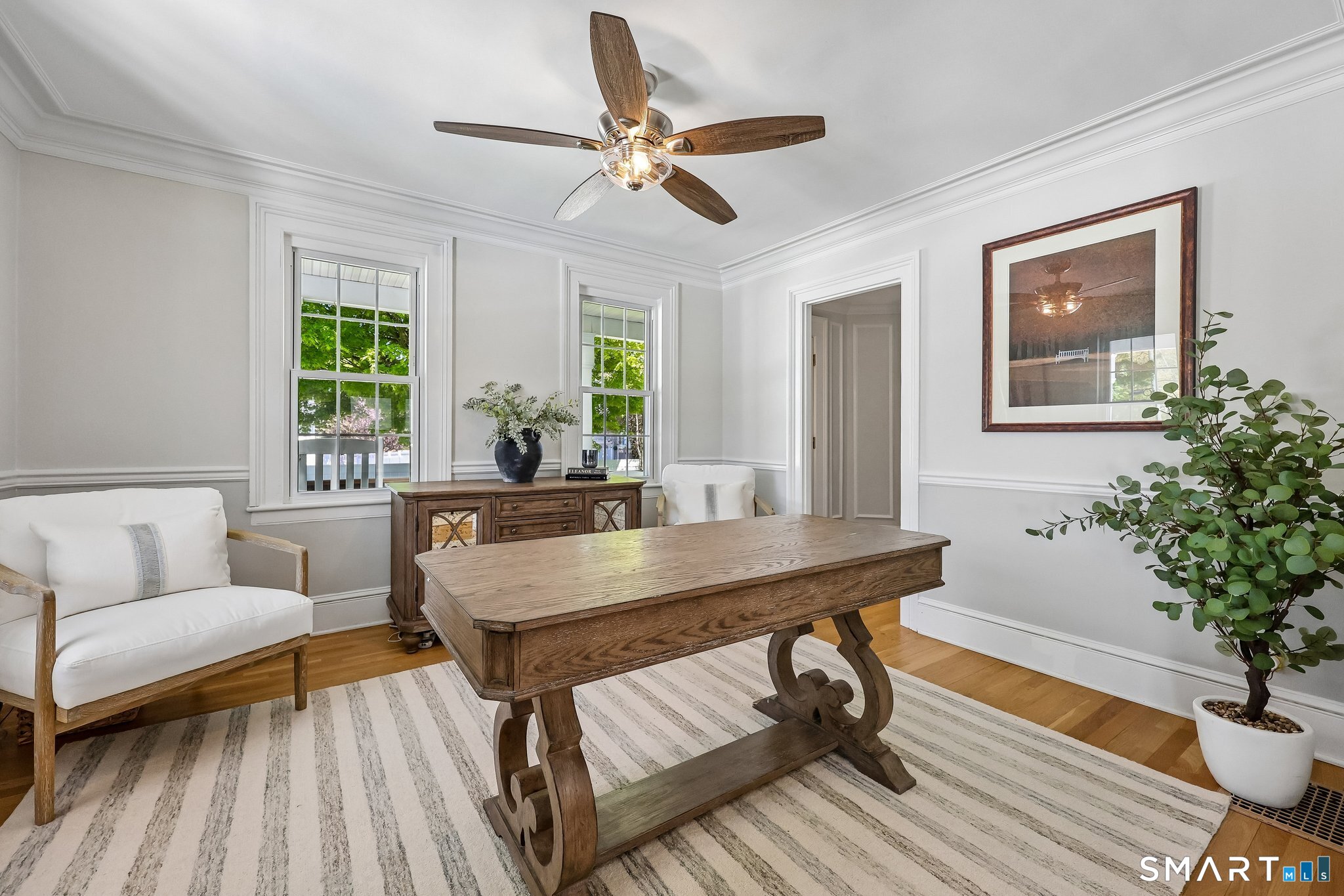 7 Ennis Lane Fairfield CT 06824