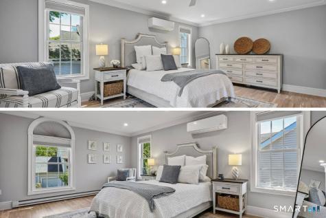 7 Ennis Lane Fairfield CT 06824