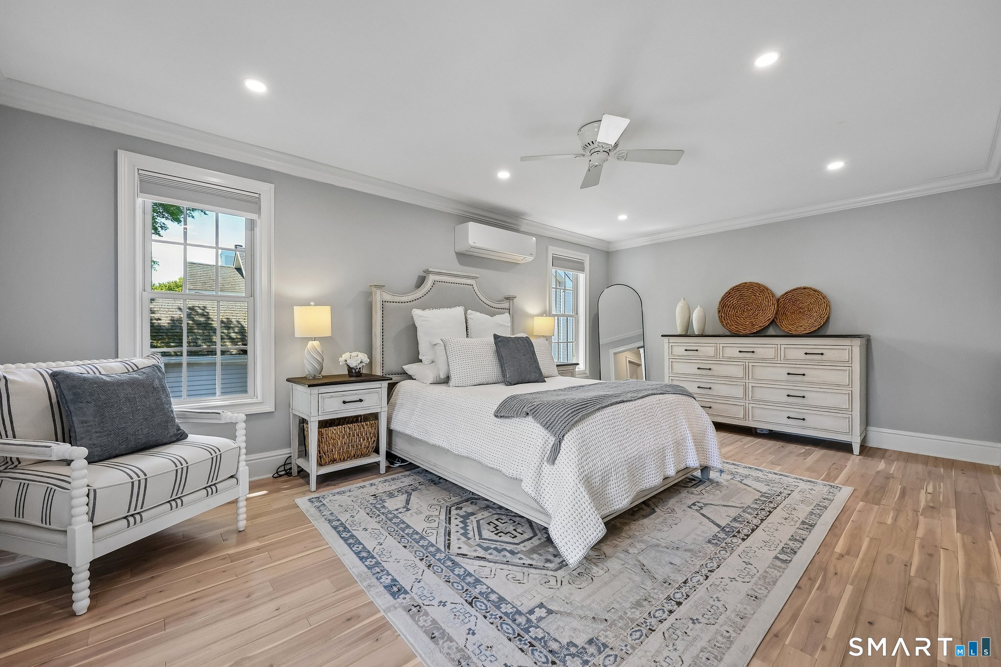 7 Ennis Lane Fairfield CT 06824
