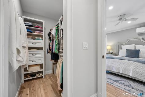 7 Ennis Lane Fairfield CT 06824