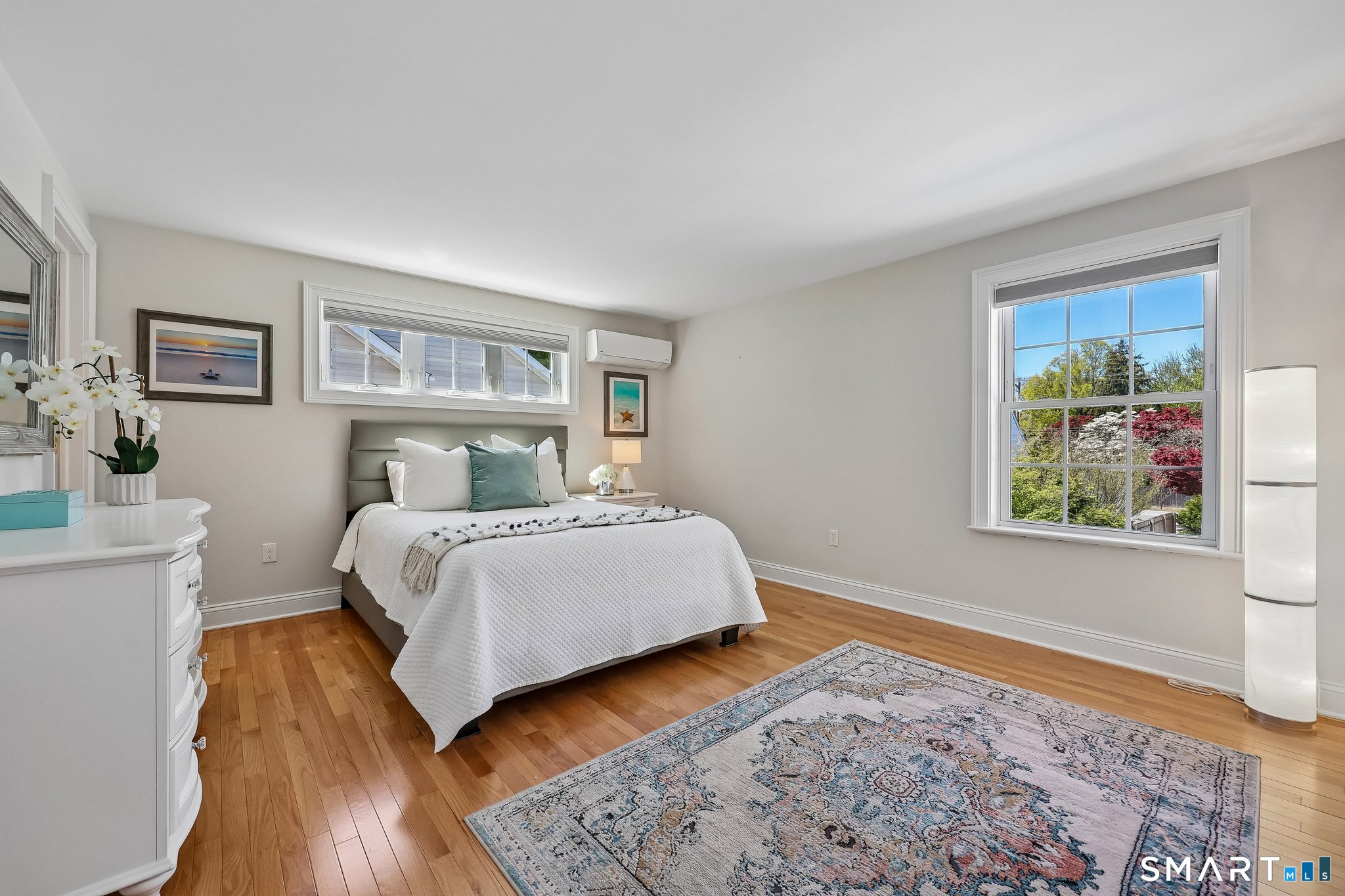 7 Ennis Lane Fairfield CT 06824