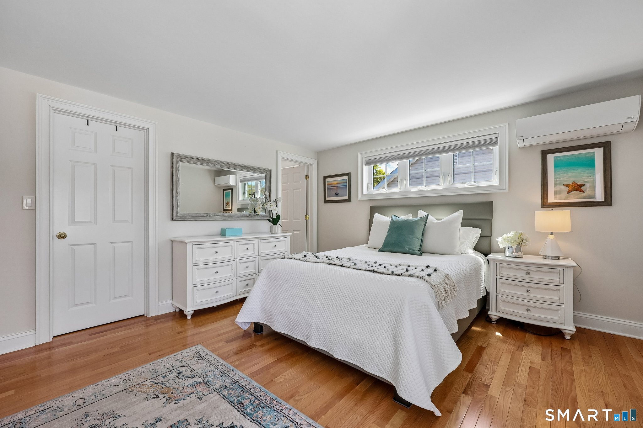 7 Ennis Lane Fairfield CT 06824