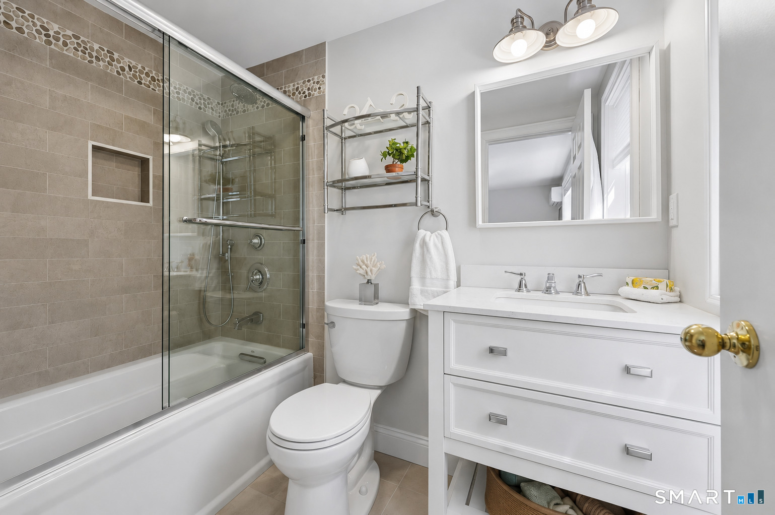 7 Ennis Lane Fairfield CT 06824