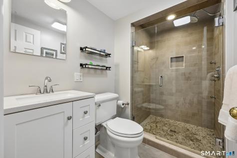 7 Ennis Lane Fairfield CT 06824