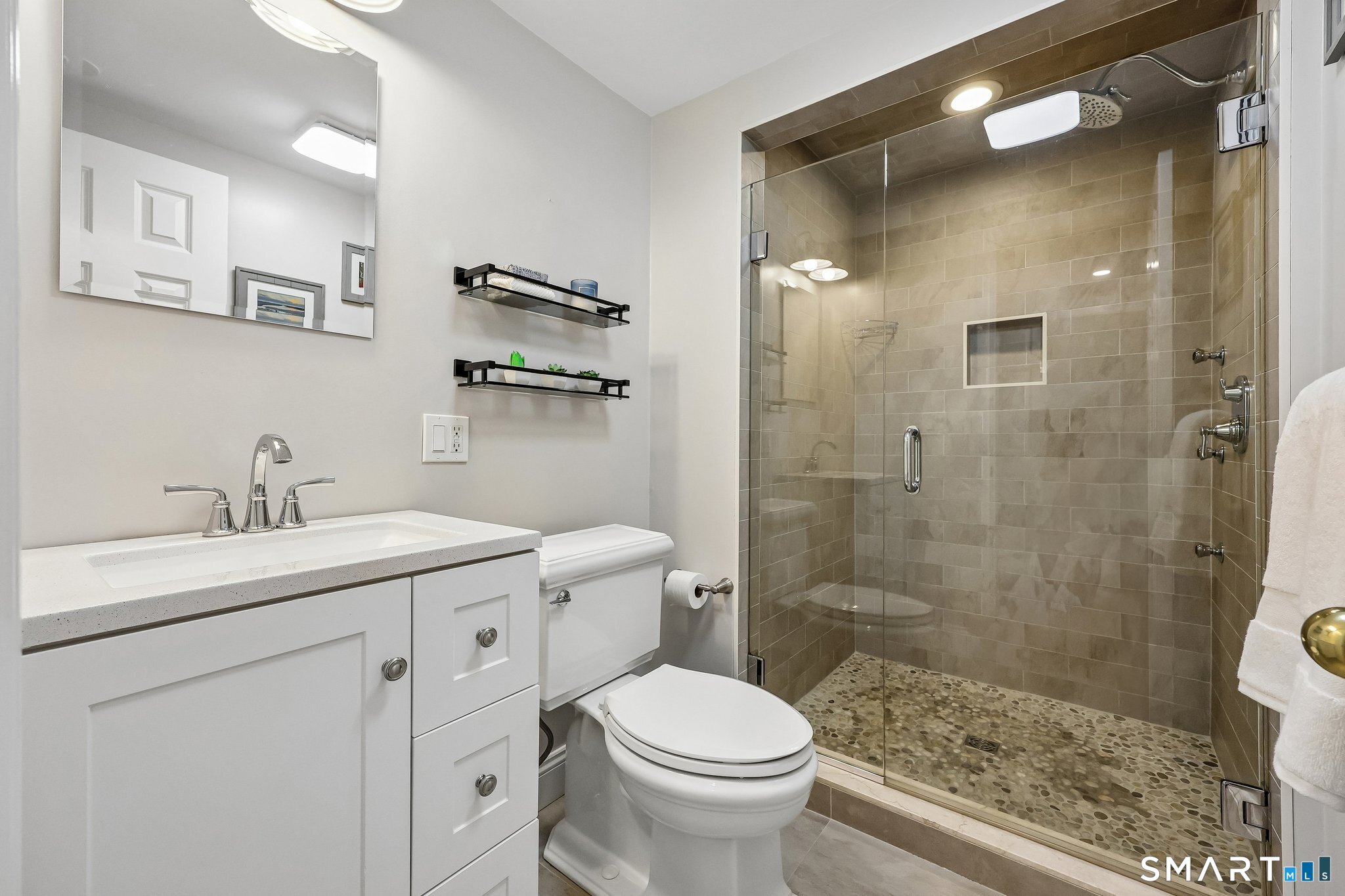 7 Ennis Lane Fairfield CT 06824
