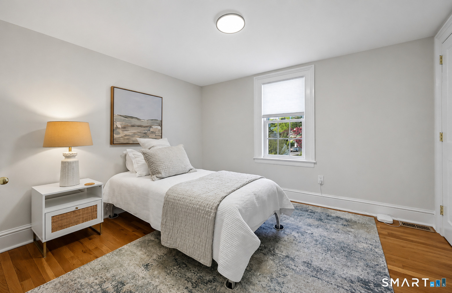 7 Ennis Lane Fairfield CT 06824