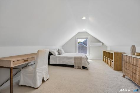 7 Ennis Lane Fairfield CT 06824