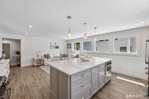 7 Ennis Lane Fairfield CT 06824