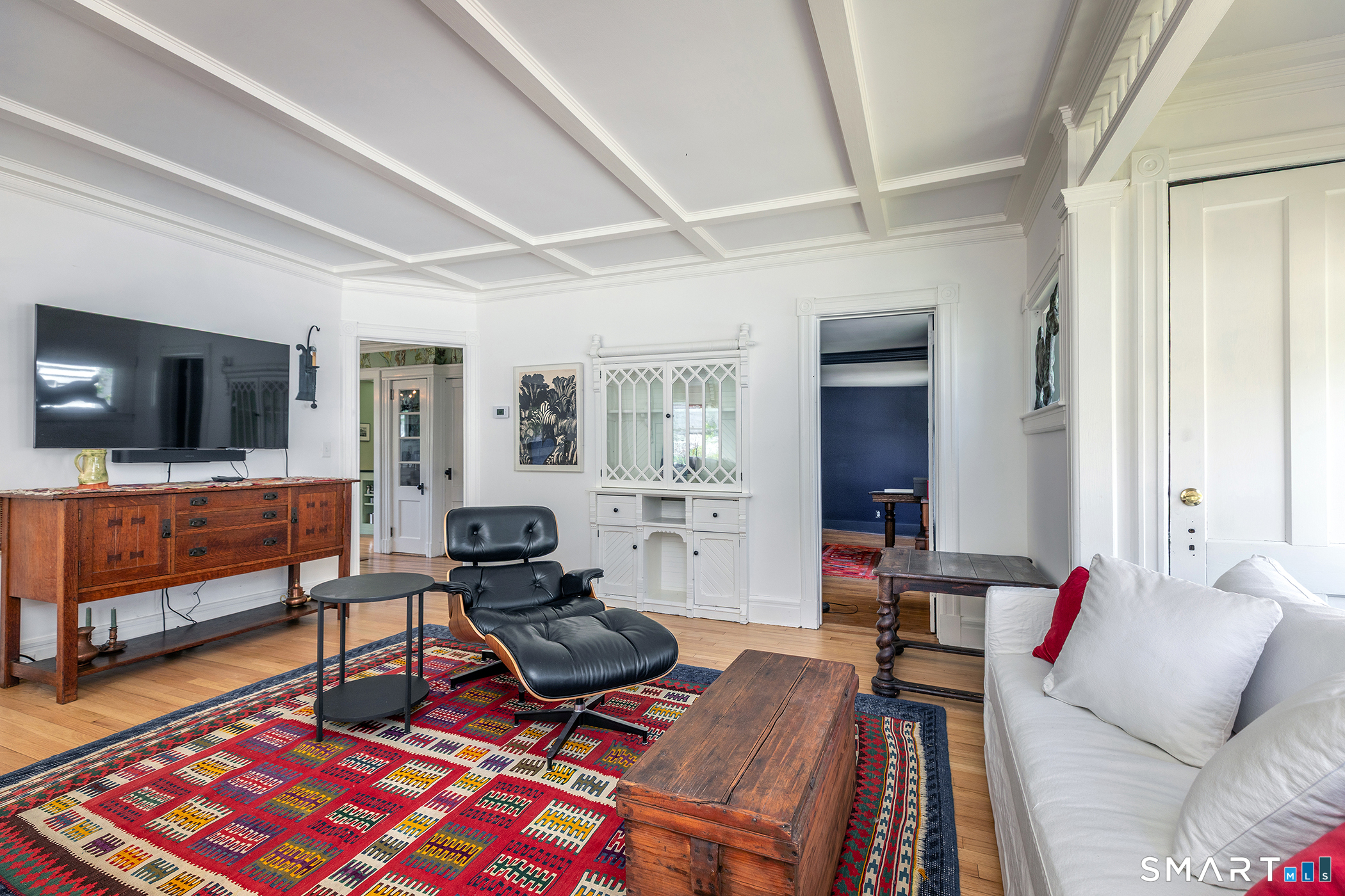 35 Maple Avenue Norfolk CT 06058