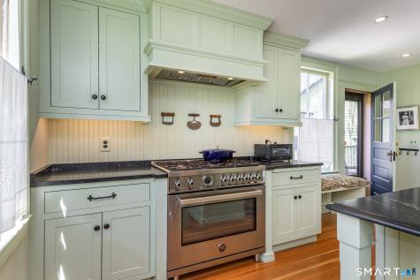35 Maple Avenue Norfolk CT 06058