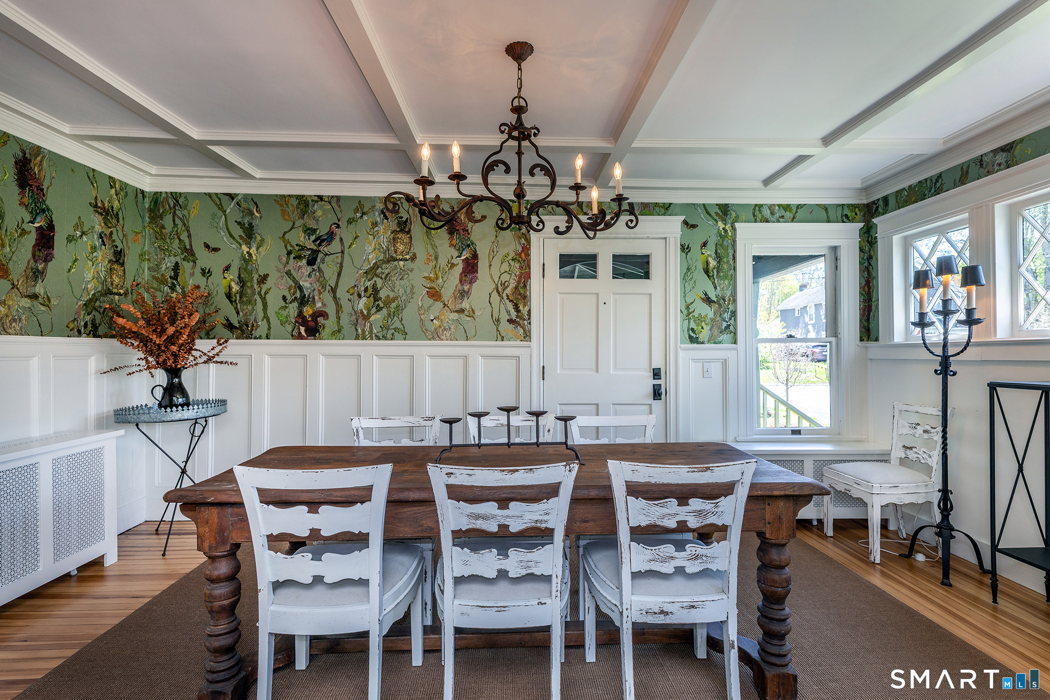 35 Maple Avenue Norfolk CT 06058