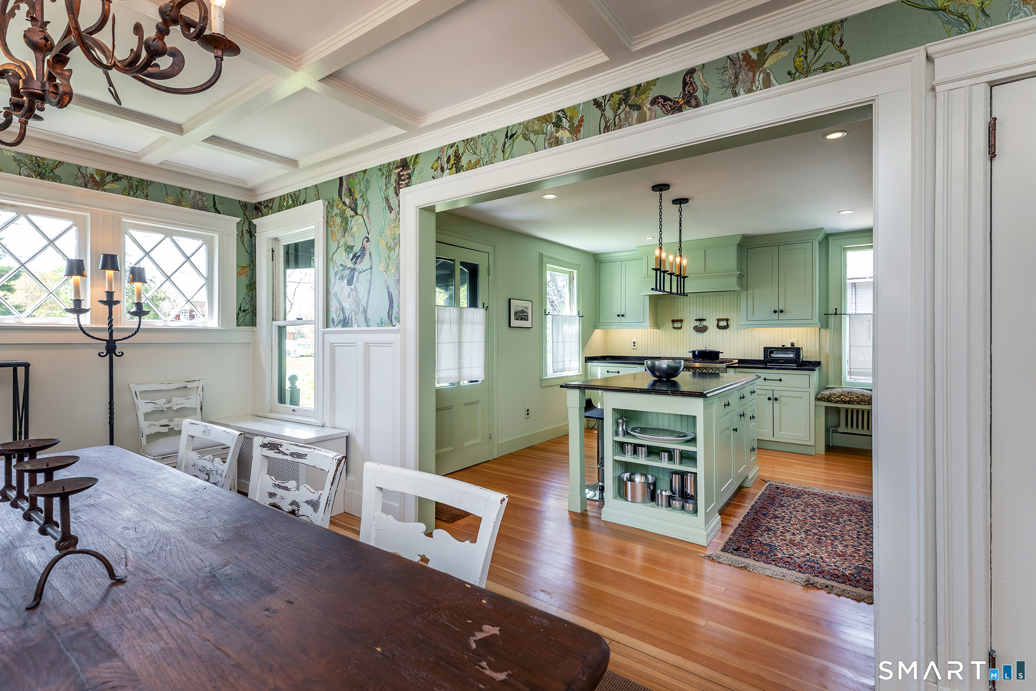 35 Maple Avenue Norfolk CT 06058