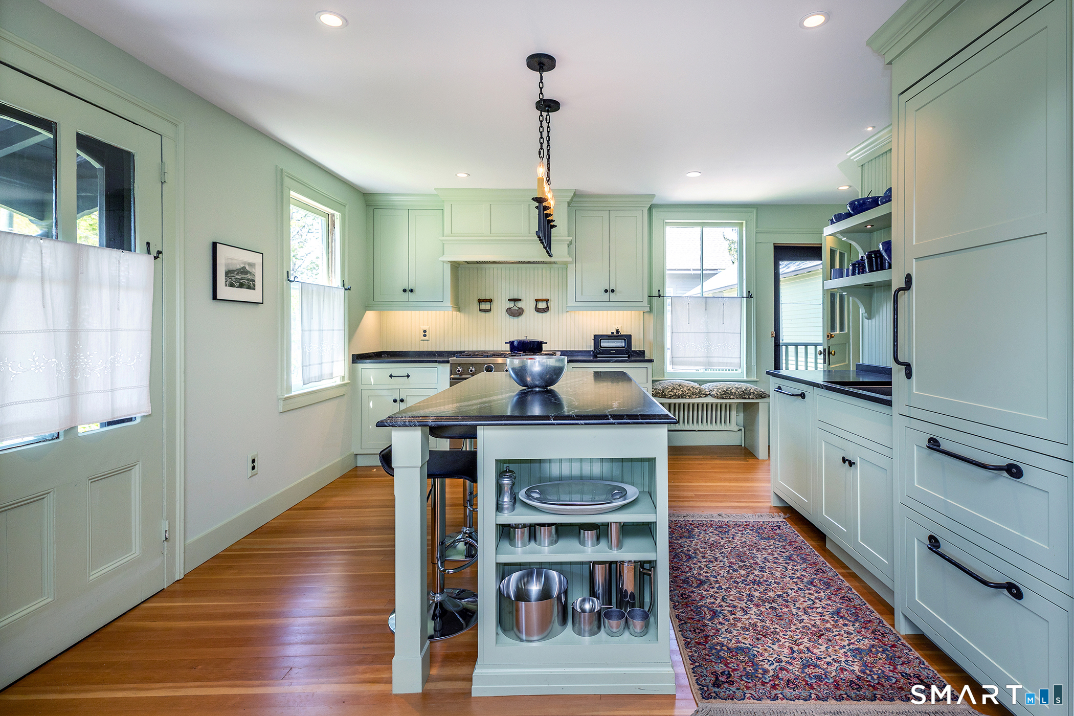 35 Maple Avenue Norfolk CT 06058