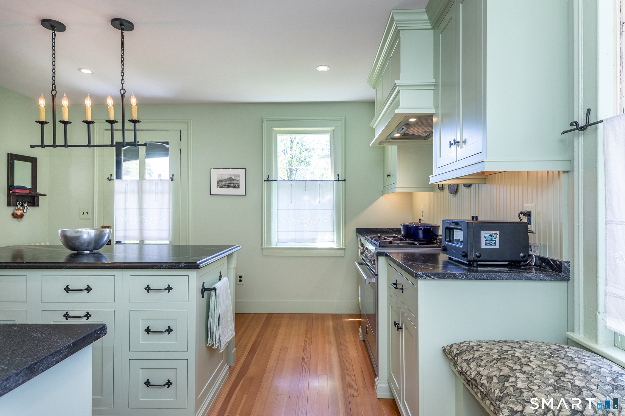 35 Maple Avenue Norfolk CT 06058