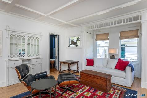 35 Maple Avenue Norfolk CT 06058