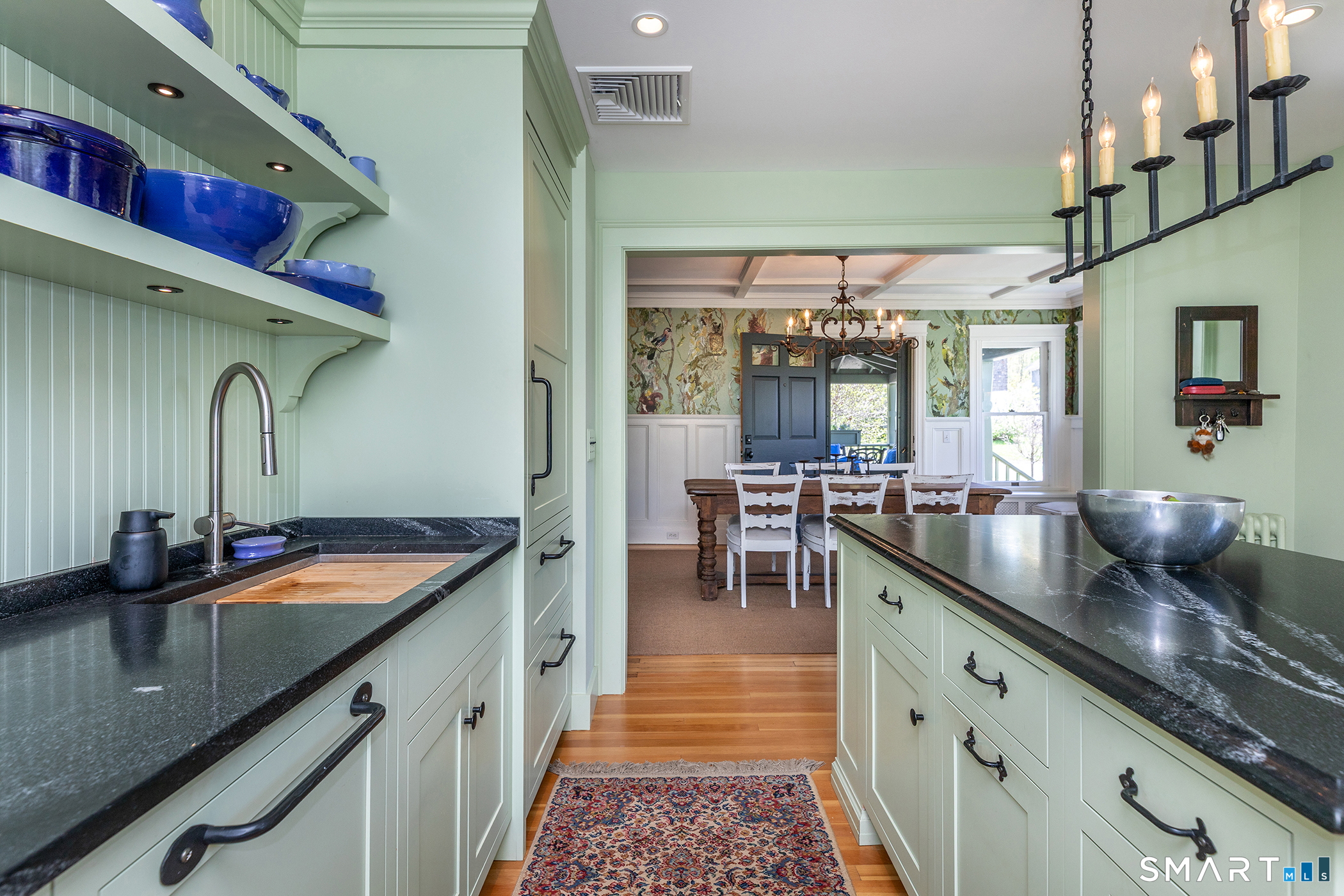35 Maple Avenue Norfolk CT 06058