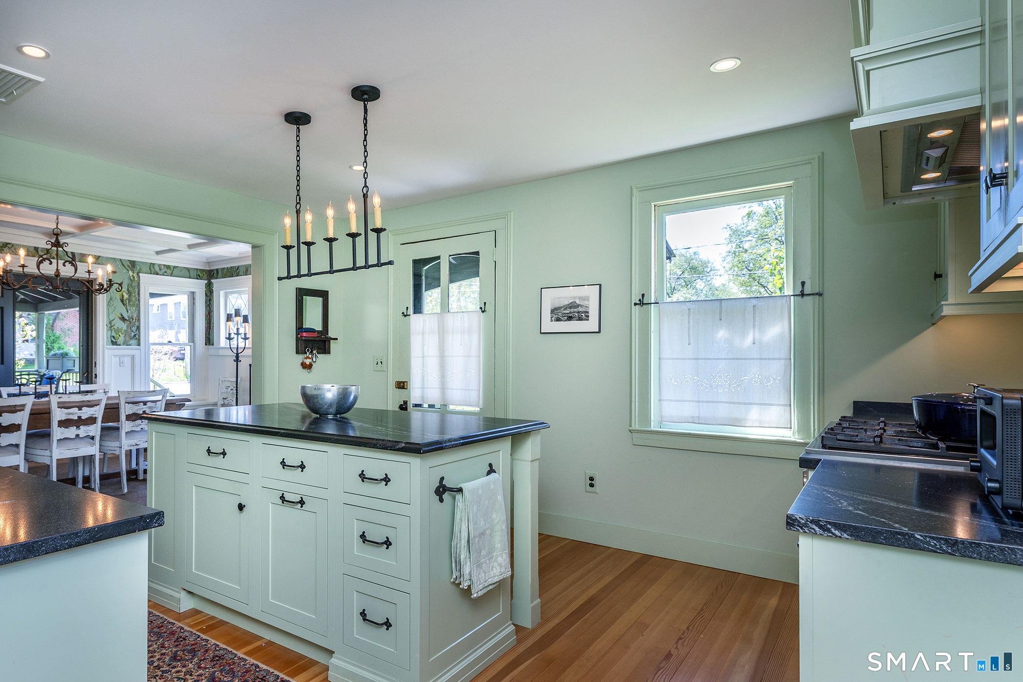 35 Maple Avenue Norfolk CT 06058