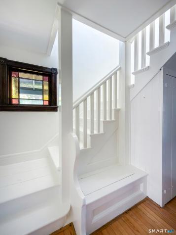35 Maple Avenue Norfolk CT 06058
