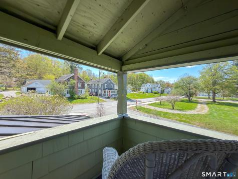 35 Maple Avenue Norfolk CT 06058