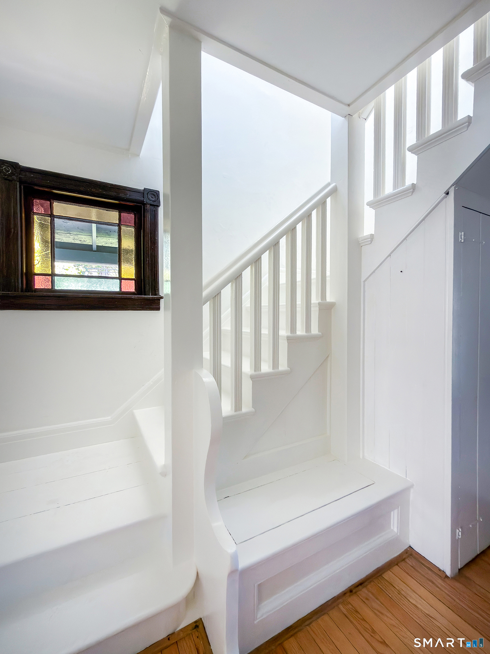 35 Maple Avenue Norfolk CT 06058