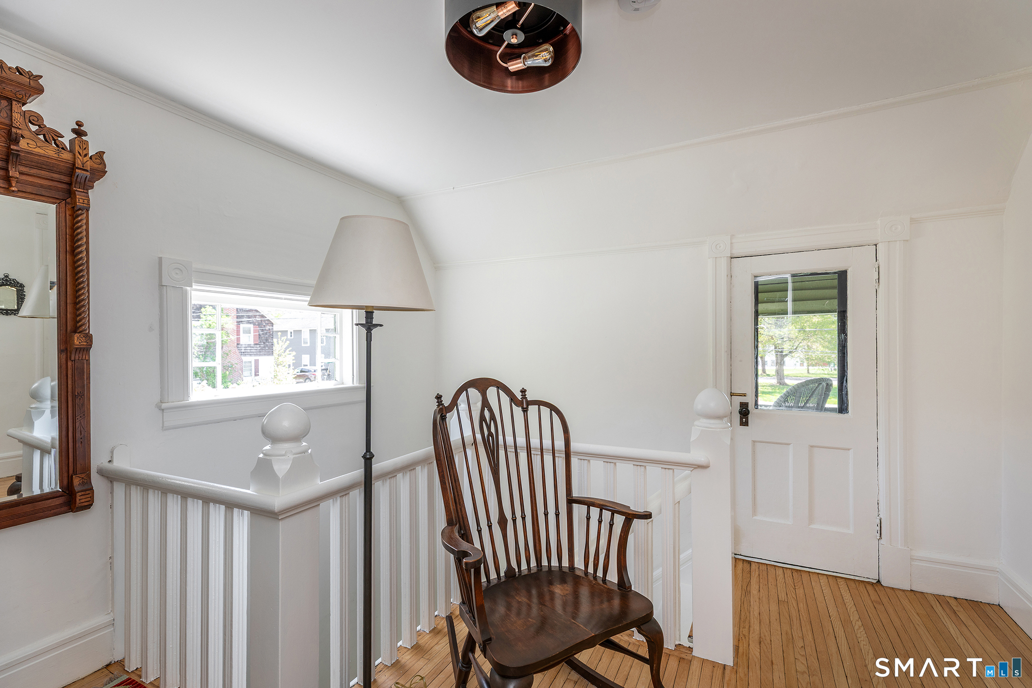 35 Maple Avenue Norfolk CT 06058