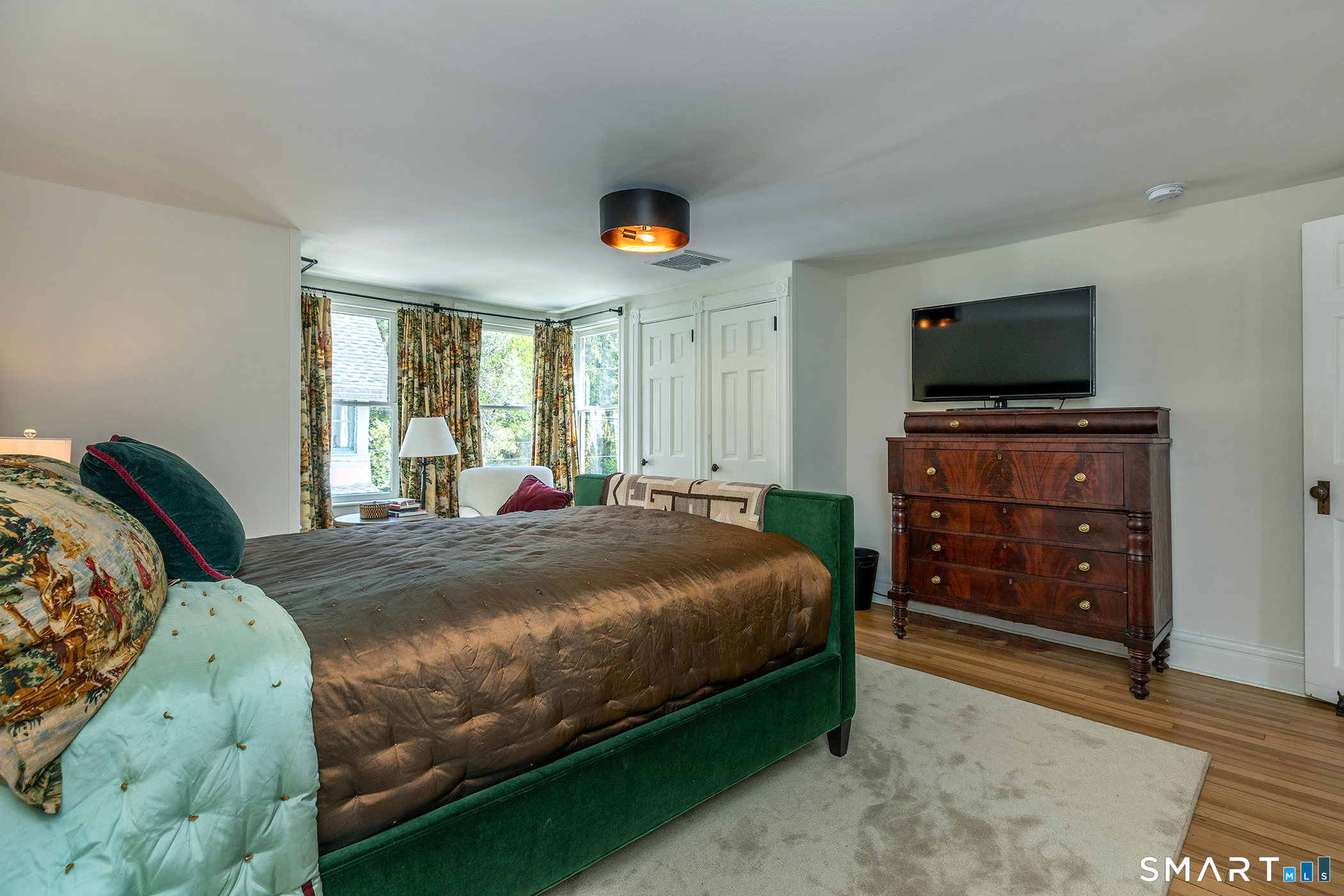 35 Maple Avenue Norfolk CT 06058