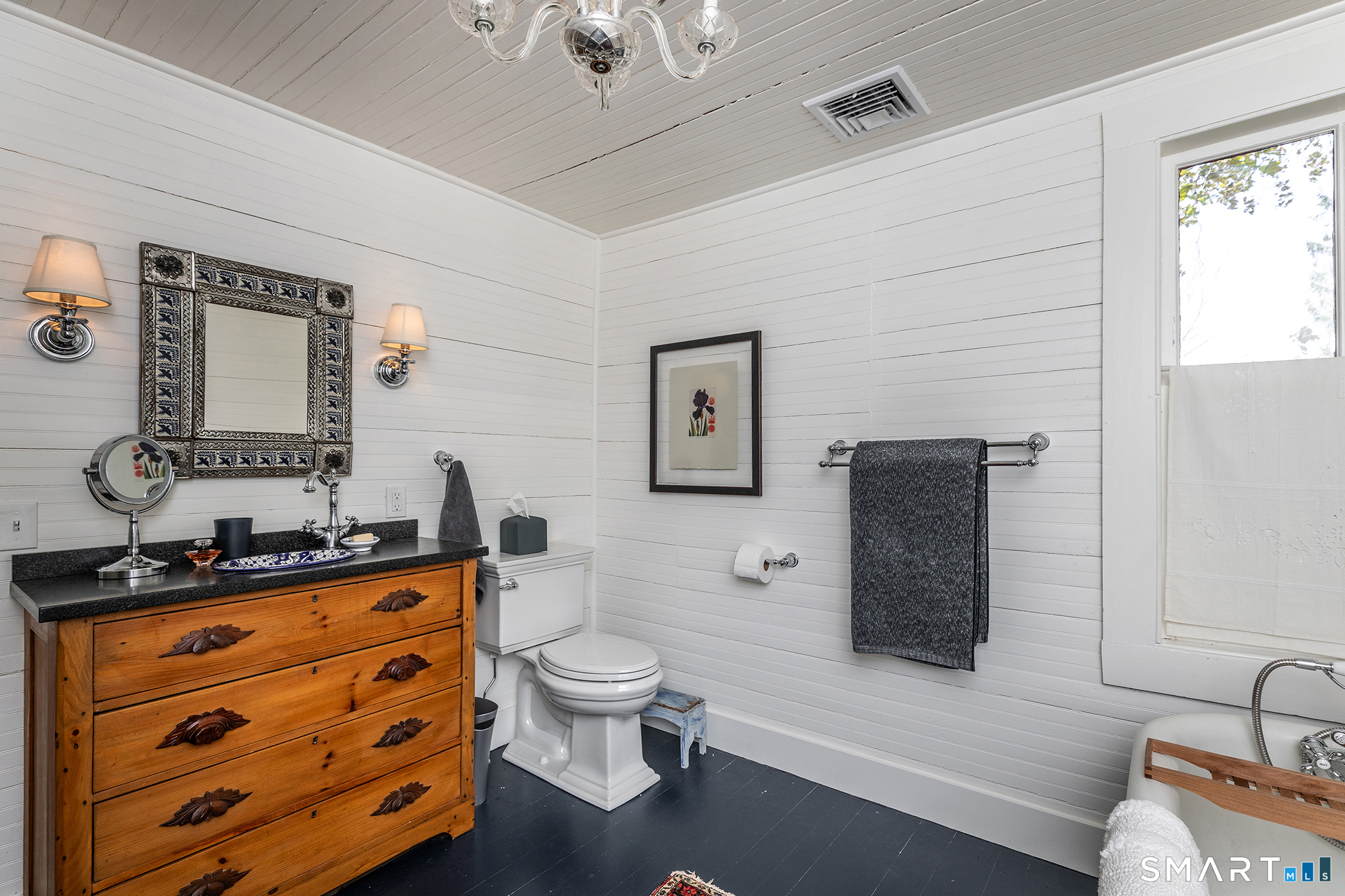 35 Maple Avenue Norfolk CT 06058