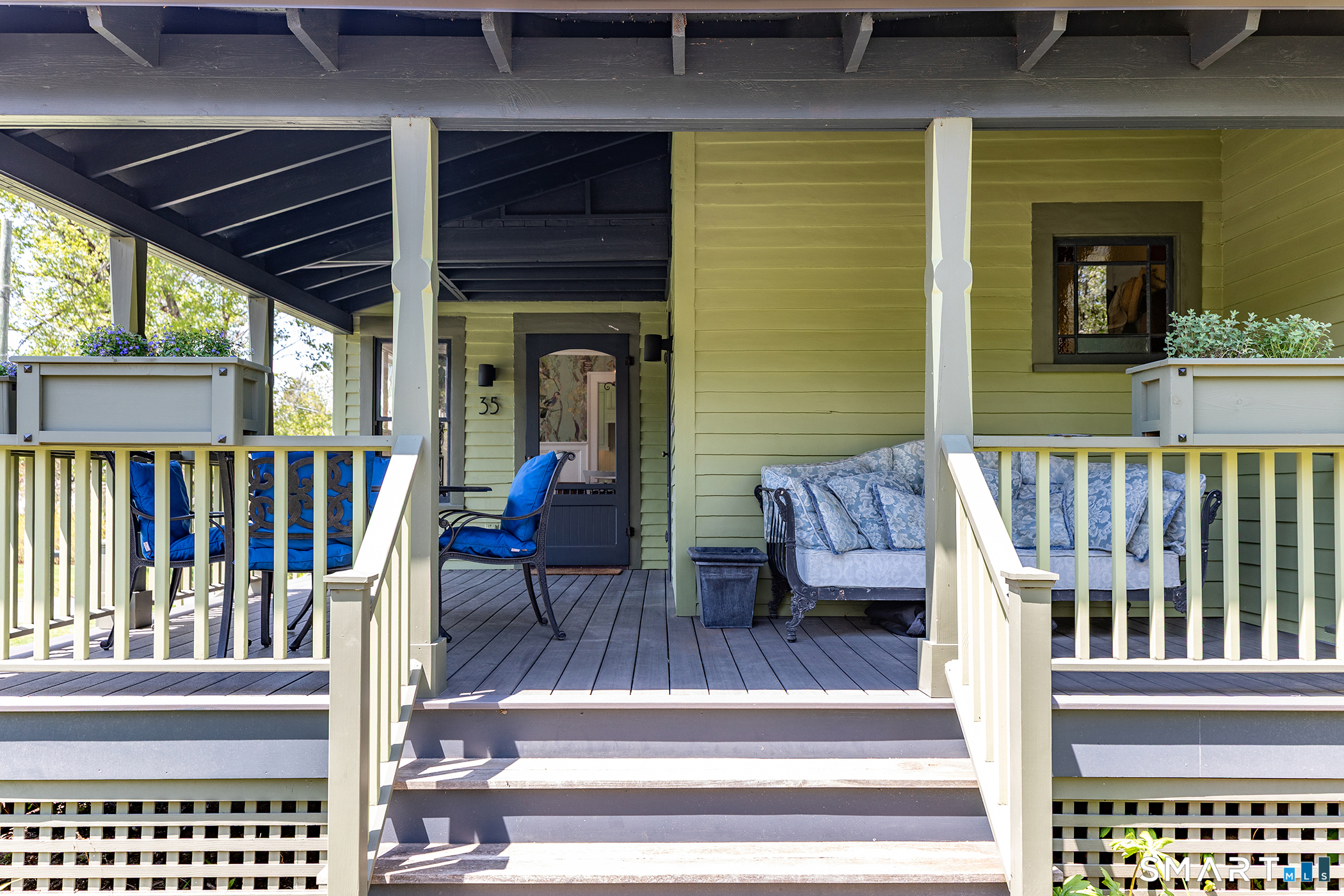 35 Maple Avenue Norfolk CT 06058