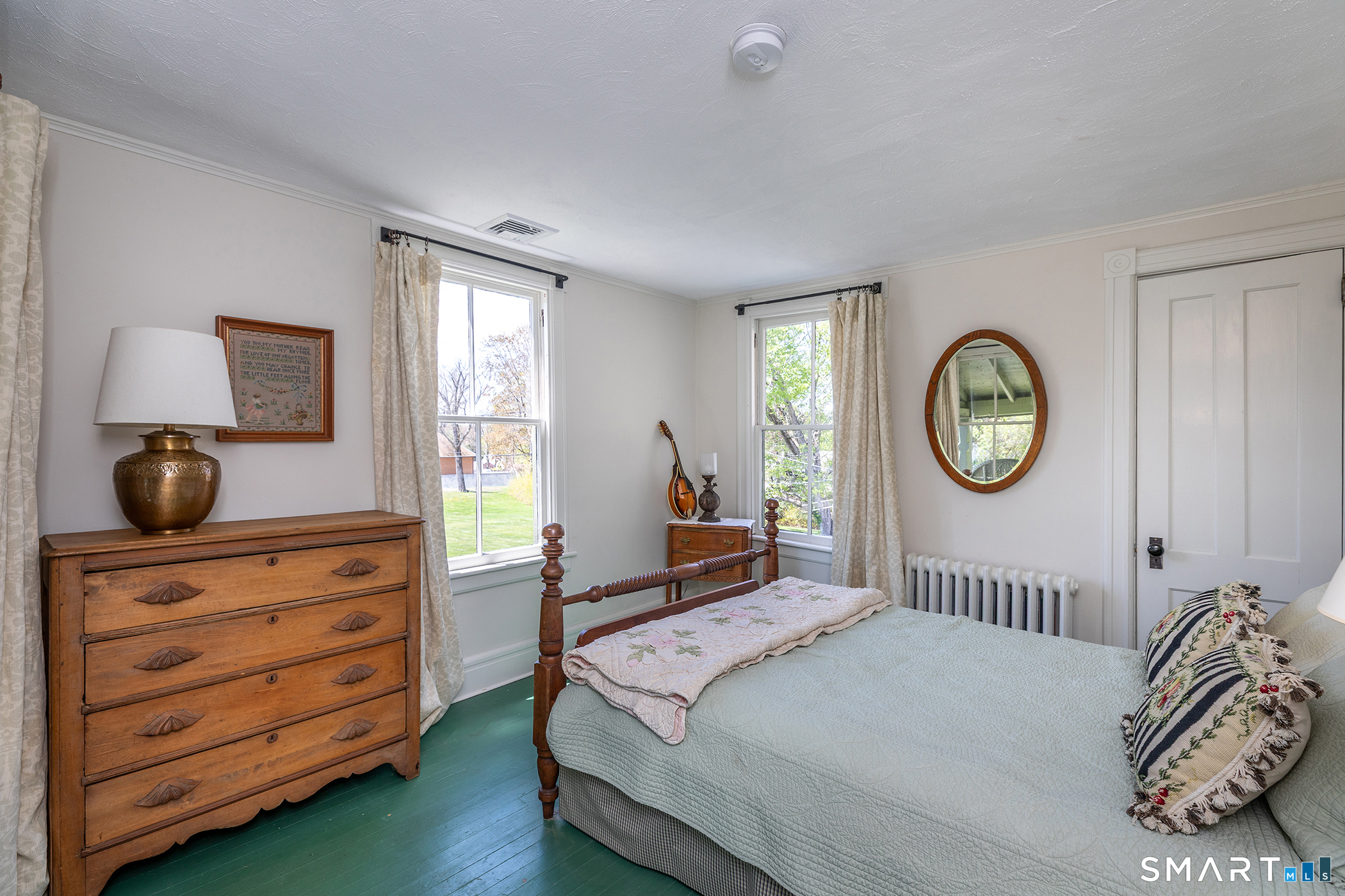 35 Maple Avenue Norfolk CT 06058